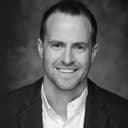 Simon Kelly